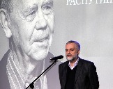 61 IMG_1853.JPG